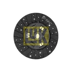 Clutch Disc LUK 325007016 OE Ref 6005007190