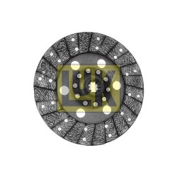 Clutch Disc LUK 325007650 OE Ref 1539030C1
