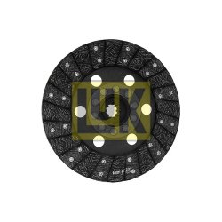 Clutch Disc LUK 325007650 OE Ref 1539030C1 LUK