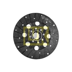 Clutch Disc LUK 325008146 OE Ref 3620409M91