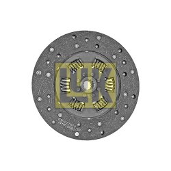 Clutch Disc LUK 325010016 OE Ref 1964146C1