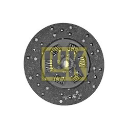 Clutch Disc LUK 325010016 OE Ref 1964146C1 LUK