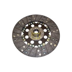 Clutch Disc LUK 325 0109 26 OE Ref 30076050002