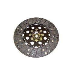 Clutch Disc LUK 325 0109 26 OE Ref 30076050002 LUK