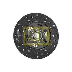 Clutch Disc LUK 325011717 OE Ref 5169423