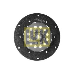 Clutch Disc LUK 325011816 OE Ref 5154799