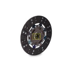 Clutch Disc LUK 325 0135 10 OE Ref 3010001G10