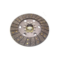 Clutch Disc LUK 325 0144 16 OE Ref 000848073