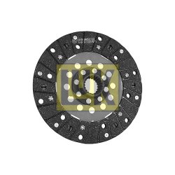 Clutch Disc LUK 325014610 OE Ref 001494393