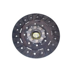 Clutch Disc LUK 325 0146 36 OE Ref 020322223