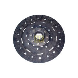 Clutch Disc LUK 325 0146 36 OE Ref 020322223 LUK