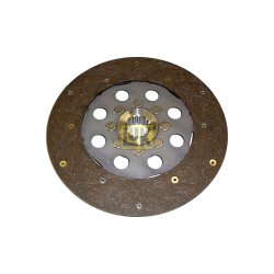 Clutch Disc LUK 325 0153 20 LUK