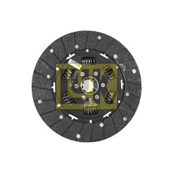 Clutch Disc LUK 325015820 LUK