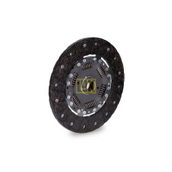 Clutch Disc LUK 325 0173 10 OE Ref 0152501903