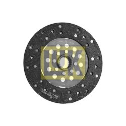 Clutch Disc LUK 325019810 OE Ref 001225653