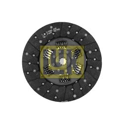 Clutch Disc LUK 325021310 OE Ref 000848043