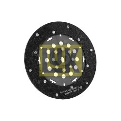 Clutch Disc LUK 325021410 OE Ref 000847473