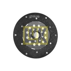 Clutch Disc LUK 325021910 OE Ref 000847453