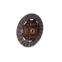 Clutch Disc LUK 325 0302 10 OE Ref 30100CD019 LUK