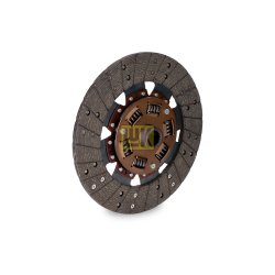 Clutch Disc LUK 326 0008 60 OE Ref 8943748981