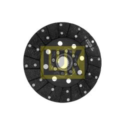 Clutch Disc LUK 326003910 OE Ref 000848073