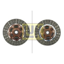 Clutch Disc LUK 326 0088 10 OE Ref ME588223