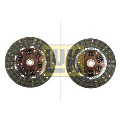 Clutch Disc LUK 326 0089 10 OE Ref ME538225