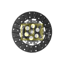 Clutch Disc LUK 327000246 OE Ref 3620410M91