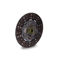 Clutch Disc LUK 327 0012 10 OE Ref 14007393