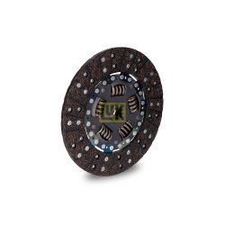 Clutch Disc LUK 327 0012 10 OE Ref 14007393 LUK