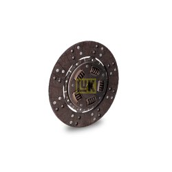 Clutch Disc LUK 327 0031 20 OE Ref 4626211 LUK