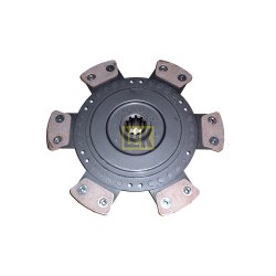 Clutch Disc LUK 328 0006 20 OE Ref 0032504103