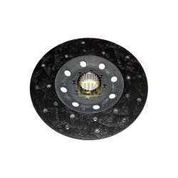Clutch Disc LUK 328 0007 16 OE Ref 0032501003