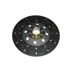 Clutch Disc LUK 328 0007 16 OE Ref 0032501003 LUK