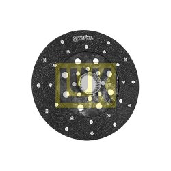 Clutch Disc LUK 328 0008 16 OE Ref 0032505403