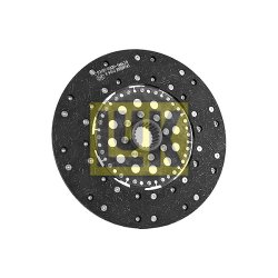 Clutch Disc LUK 328001716 OE Ref 04378765 LUK