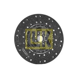 Clutch Disc LUK 328001717 OE Ref 0347-87-65.KZ
