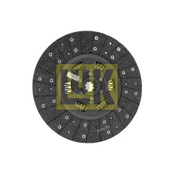 Clutch Disc LUK 328002126 OE Ref 3057151R91 LUK