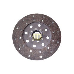 Clutch Disc LUK 328 0025 16 OE Ref 3169000M1