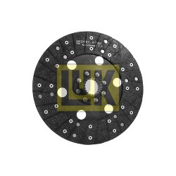 Clutch Disc LUK 328003526 OE Ref 6799960