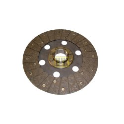 Clutch Disc LUK 328 0050 26