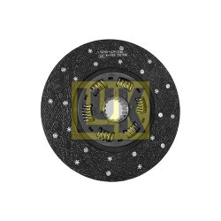 Clutch Disc LUK 328006917 OE Ref 6005007192 LUK