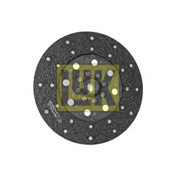 Clutch Disc LUK 328008316 OE Ref 1424135M91 LUK