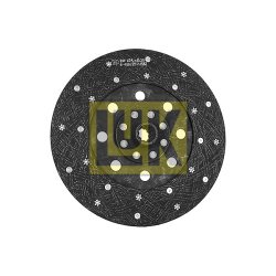 Clutch Disc LUK 328009116 OE Ref 5160412