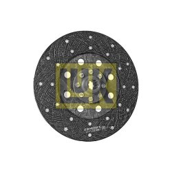 Clutch Disc LUK 328009216 OE Ref 5102263