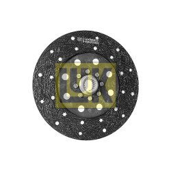 Clutch Disc LUK 328009916 OE Ref 2317048