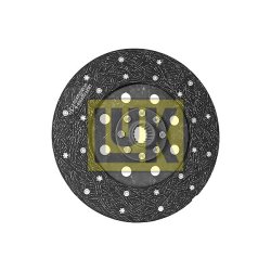 Clutch Disc LUK 328009916 OE Ref 2317048 LUK