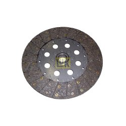 Clutch Disc LUK 328 0108 26 OE Ref 41100160007