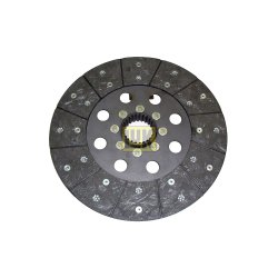 Clutch Disc LUK 328 0109 26 OE Ref 41100160008