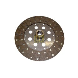 Clutch Disc LUK 328 0121 26 OE Ref 707135
